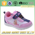 2016 China Manufacturers Wholesale Shoes Kids Children